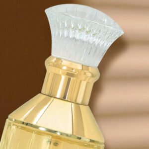 Velvet Oud by Lattafa 100ml Eau De Parfum - Image 4