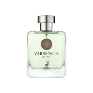 Versencia Essence by Maison Alhambra 100ml Eau De Parfum - Image 2