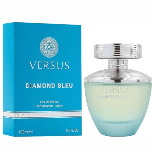 versus-diamond-bleu-perfume-100ml-edp-fragrance-world-emirates-oud-1-103833158.jpg