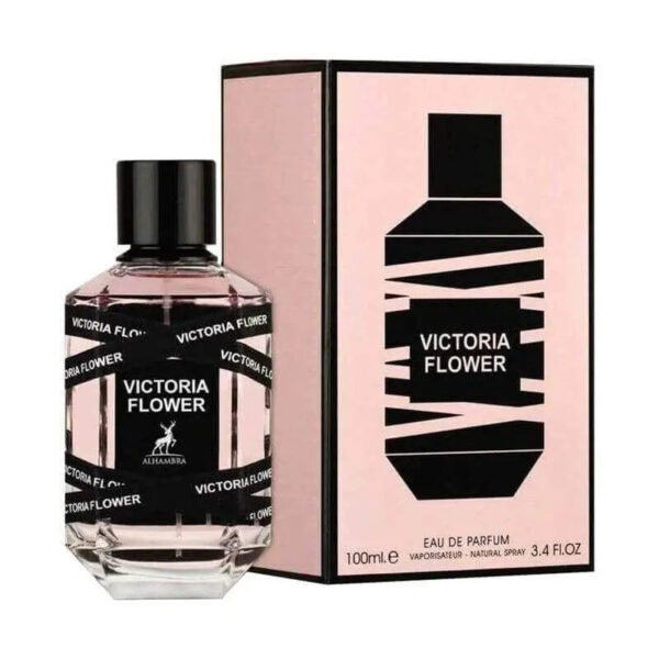 victoria-flower-perfume-100ml-edp-alhambra-emirates-oud.jpg