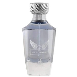 Victorioso by Maison Alhambra 100ml Eau De Parfum - Image 4