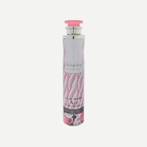 Washwashah by Lattafa 300ml Air Freshener - Image 3
