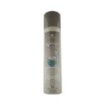 White Musk by Al Rehab 300ml Air Freshener