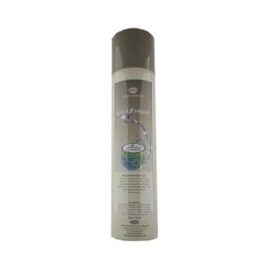 White Musk by Al Rehab 300ml Air Freshener