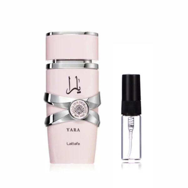 yara-perfume-2ml-edp-lattafa-emirates-oud-103864157.jpg