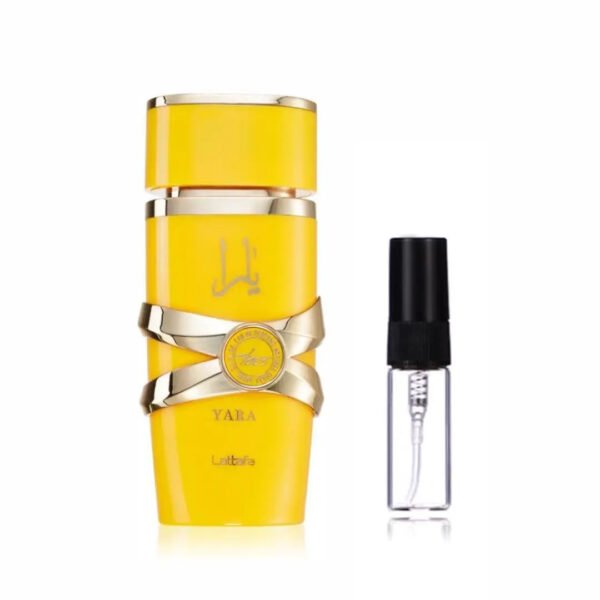 yara-tous-perfume-2ml-edp-lattafa-emirates-oud-103864295.jpg