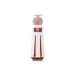 Marj by Ahmed Al Maghribi 60ml Eau de Parfum