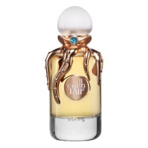 Taif by RiiFFS 100ml Extrait de Parfum