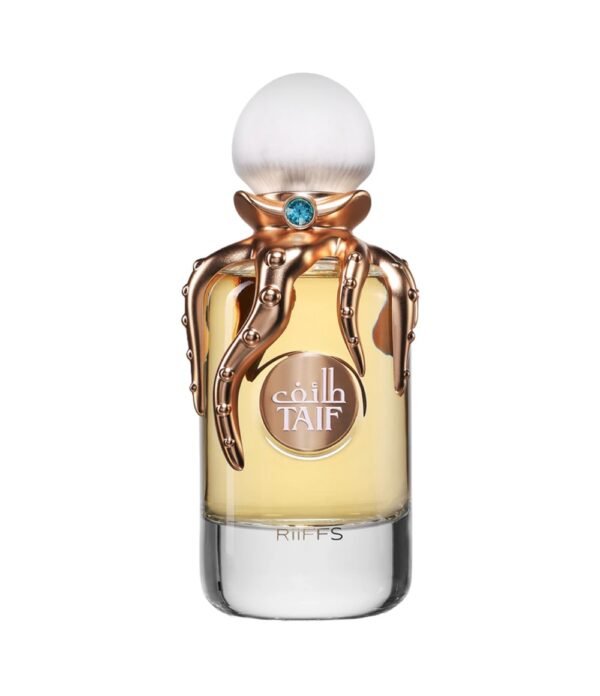 Taif by RiiFFS 100ml Extrait de Parfum