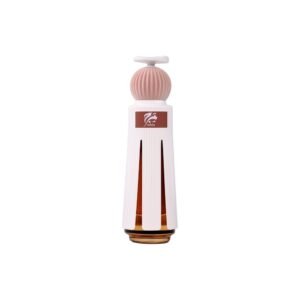 Marj by Ahmed Al Maghribi 60ml Eau de Parfum