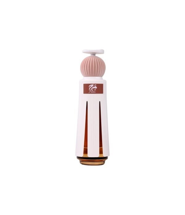 Marj by Ahmed Al Maghribi Marj by Ahmed Al Maghribi 60ml Eau de Parfum