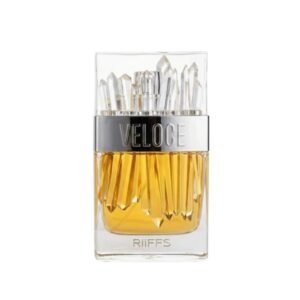 Veloce by Riiffs 100ml Extrait de Parfum