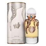 Taif by RiiFFS 100ml Extrait de Parfum