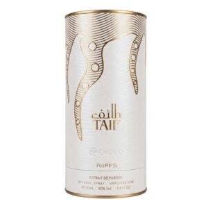 Taif by RiiFFS 100ml Extrait de Parfum