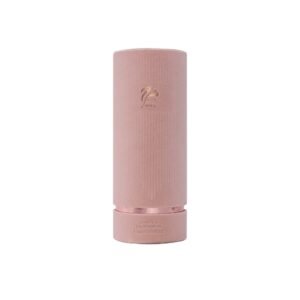 Marj by Ahmed Al Maghribi 60ml Eau de Parfum