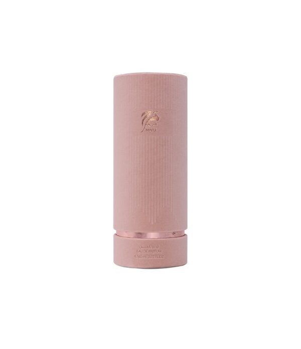 Marj by Ahmed Al Maghribi 60ml Eau de Parfum