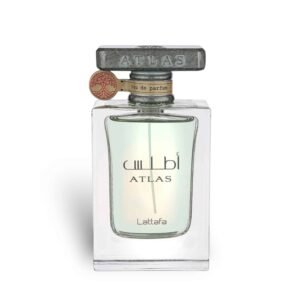 Atlas-55ml-EDP-by-Lattafa-2