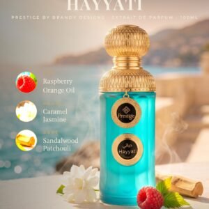 Hayyati