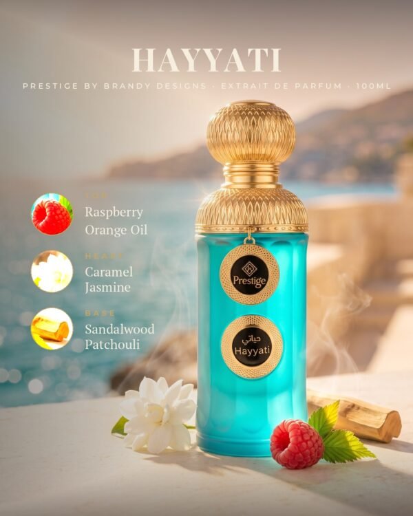 Hayyati