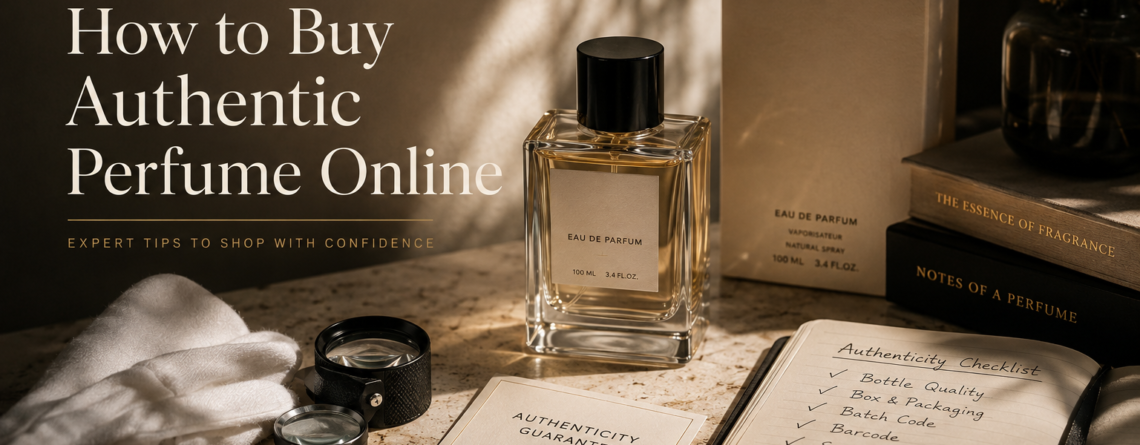 How-to-Buy-Authentic-Perfume-Online-and-Spot-a-Fake-7