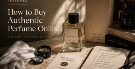 How-to-Buy-Authentic-Perfume-Online-and-Spot-a-Fake-7