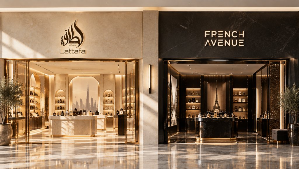 Lattafa-vs-French-Avenue