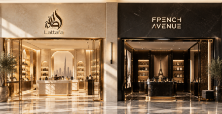 Lattafa-vs-French-Avenue