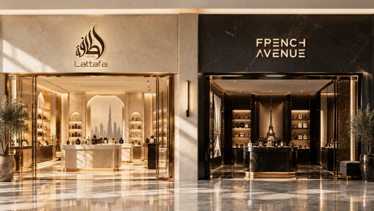 Lattafa vs French Avenue: Which Arabian House Should You Buy?