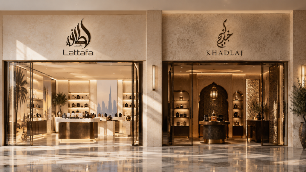 Lattafa-vs-Khadlaj-Which-Arabian-House-Suits-You-Better