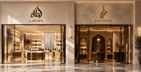 Lattafa-vs-Khadlaj-Which-Arabian-House-Suits-You-Better