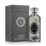 Oud of Dubai by La Beaute Paris Unisex Perfume
