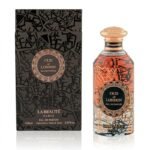 Oud_of_London_1