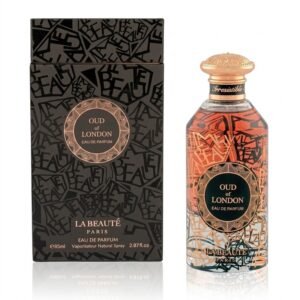 Oud_of_London_1