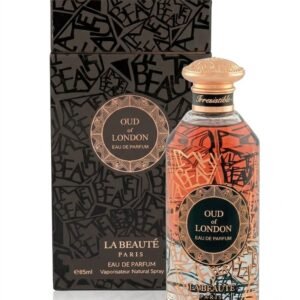 Oud_of_London_2