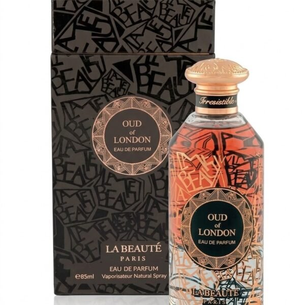 Oud_of_London_2