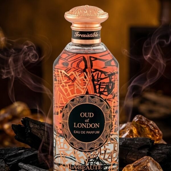 Oud_of_London_3