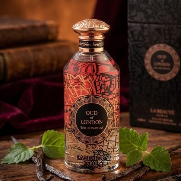 Oud_of_London_4