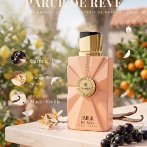 Parur-De-Reve-shoppable-Image
