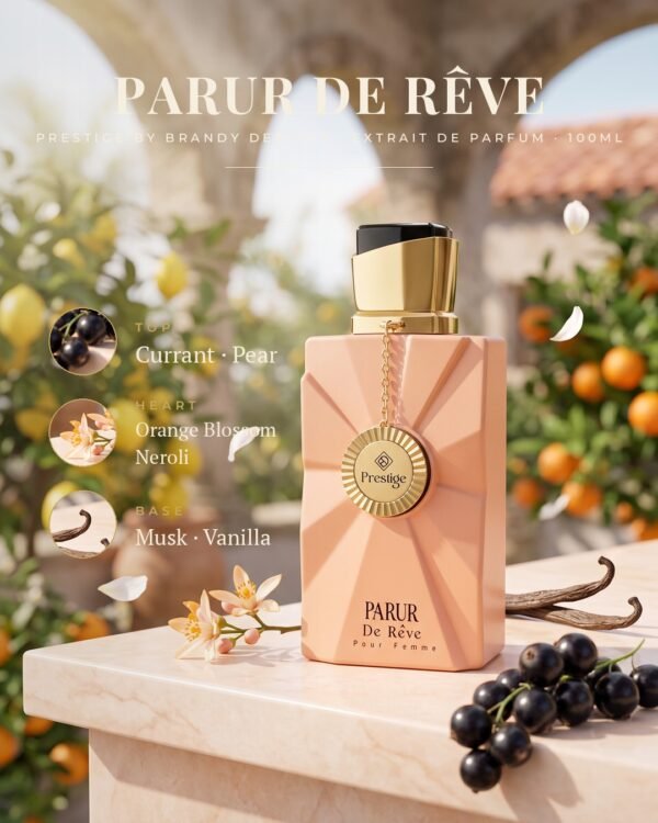 Parur-De-Reve-shoppable-Image