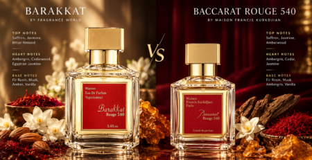 Barakkat-vs-Baccarat-Rouge-540