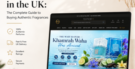 Perfume-Online-in-the-UK
