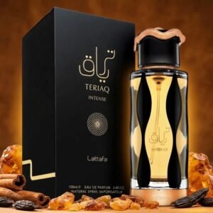 Teriaq_Intense_Amber_glow_cinnamon_tonka_spice