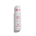 Abaq Pomegrante Musk All Over Spray 125ml by Ibrahim Al Qurashi
