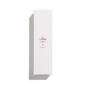 Abaq Pomegrante Musk All Over Spray 125ml by Ibrahim Al Qurashi