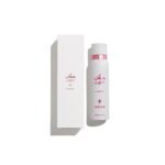 Abaq Pomegrante Musk All Over Spray 125ml by Ibrahim Al Qurashi