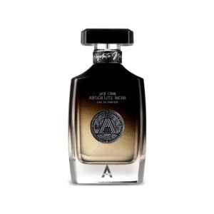 Absolute Noir by Atralia 100ml Eau de Parfum