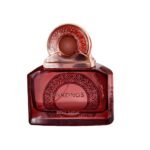 Affair by Mykonos 100ml Eau De Parfum