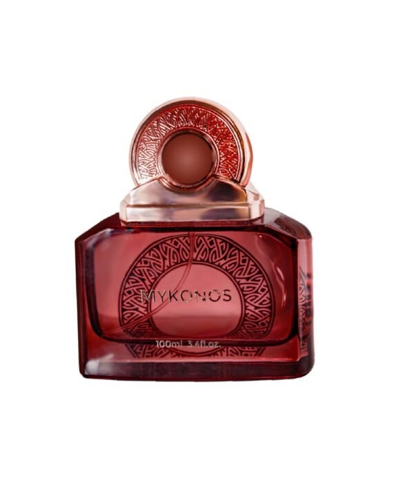 Affair by Mykonos 100ml Eau De Parfum Affair by Mykonos 100ml Eau De Parfum