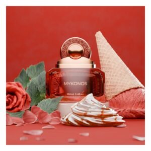 Affair by Mykonos 100ml Eau De Parfum