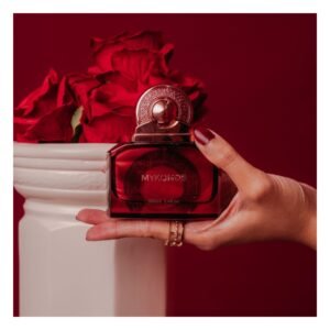 Affair by Mykonos 100ml Eau De Parfum